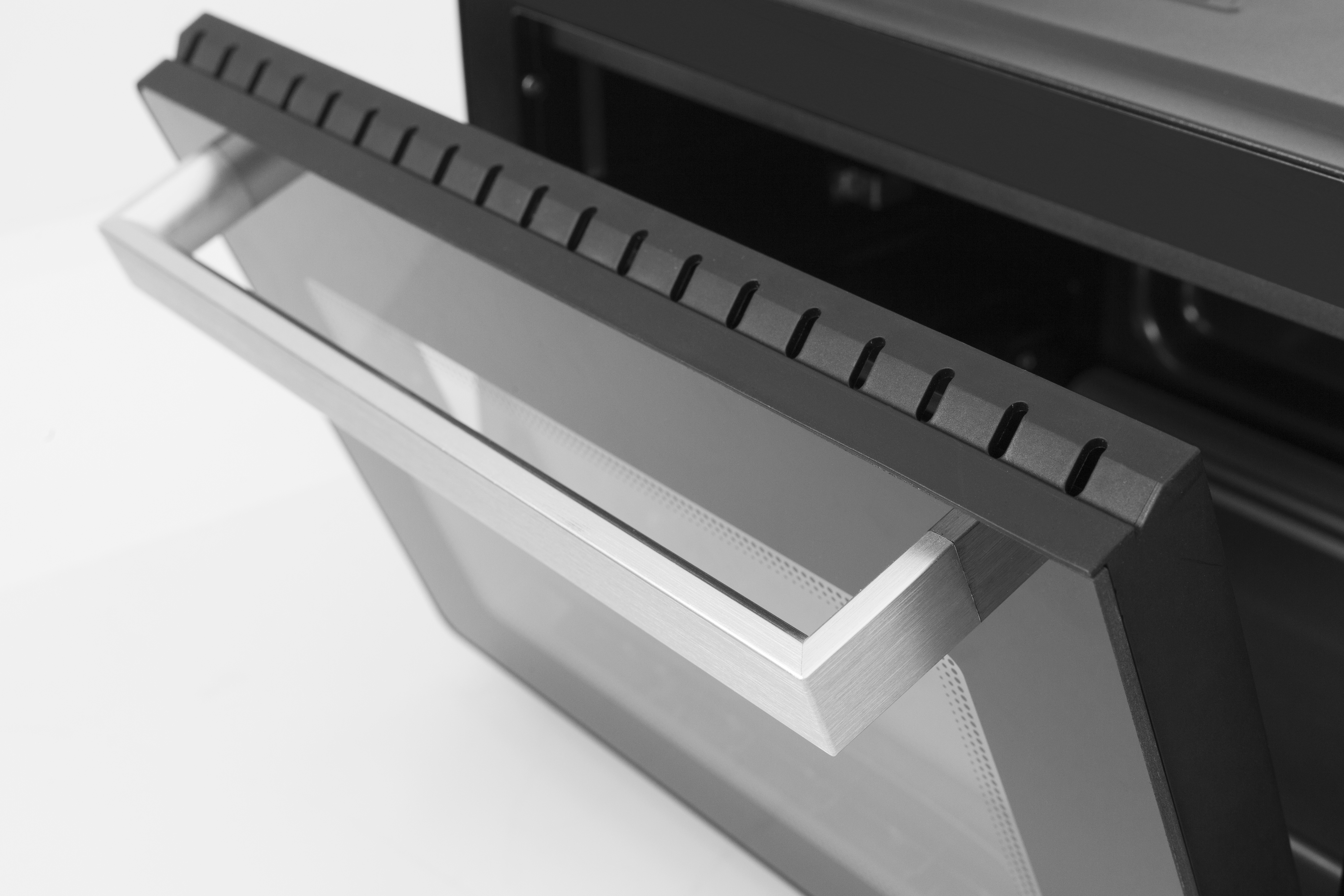 Caso Miniovn TO26 electronic 1500W